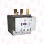 ALLEN BRADLEY 193-1EFFP