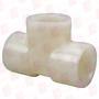NIBCO CE02200