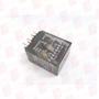 SCHNEIDER ELECTRIC 8501-RSD14