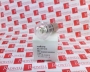 MULTICOMP MCS815D16NS30DNW