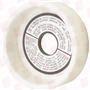 GRIER ABRASIVE CO T6-5W33398