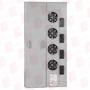 GENERAL ELECTRIC TMP312220RT