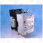 GENERAL ELECTRIC CK08CA311J