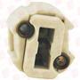 RADWELL VERIFIED SUBSTITUTE HSG9-SUB