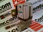 CKD CORP NAB3S-15A-EB