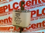 SIEMENS 3NC84253C