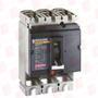 SCHNEIDER ELECTRIC 30403