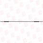 STARRETT 67787