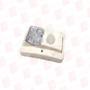 GENTEX CORPORATION GEC24-177WW