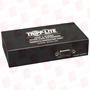 TRIPP LITE B132-110A