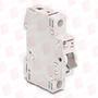 EATON CORPORATION WMZT1D15