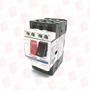 SCHNEIDER ELECTRIC GV2ME08/2.5-4A