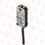 CARLO GAVAZZI CD34CNFLFPOP2