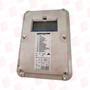 SIEMENS 7ML10343AA11