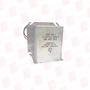 HONEYWELL AT72F10041