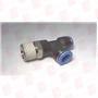 FESTO QSTL-1/2-12
