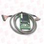 FUJI ELECTRIC VT-MRH