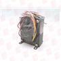 ANAHEIM AUTOMATION AA2792B