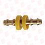 PARKER 38282-4-4B