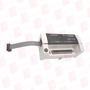 ALLEN BRADLEY 1790-16BV0X