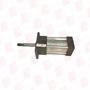 PARKER 02.00-J4MA3U14A-2.00