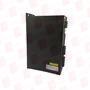 ALLEN BRADLEY 9101-1336