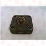 BOSCH R978714162