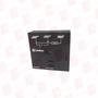 ASEA BROWN BOVERI KSD3310.1SA