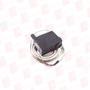 BALLUFF BKT M-71-U-03