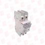 EATON CORPORATION WMZT2D03
