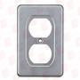 ABB THOMAS & BETTS DS23-TB