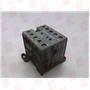 EATON CORPORATION D12CRC22T1