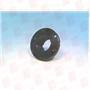 ALTRA INDUSTRIAL MOTION SHX1-1/4-PYW