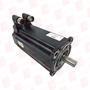 ALLEN BRADLEY MPL-A430P-SJ74AA