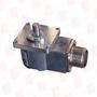 ALLEN BRADLEY 845T-DZ33AEM