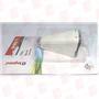 LEGRAND 40043-B17-REVC-120913