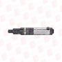 APEX TOOLS 8RSA-10BQ