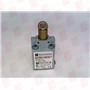 SCHNEIDER ELECTRIC XCM-A1023H7
