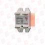 CARLO GAVAZZI RF1A23M25