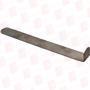PILOT PRECISION PRODUCTS 44492
