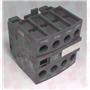 ASEA BROWN BOVERI 1SBN010140R1113
