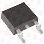 ON SEMICONDUCTOR FDD45AN06LA0