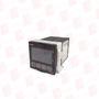OMRON E5CN-R1TUAC100-240
