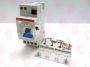 ASEA BROWN BOVERI 2CSB204001R4400