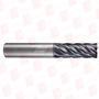HELICAL SOLUTIONS 84554