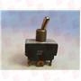 EATON CORPORATION 7591K4