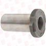 BONEHAM METAL PRODUCTS AM00000881