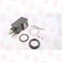 ALLEN BRADLEY 42GNU-9220-QD