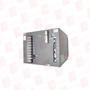 SANYO PY0A300W4PW1A00