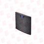 RITTAL 3240208